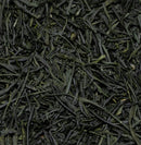 Sencha Asanoka - Otsuka, Kakegawa-2