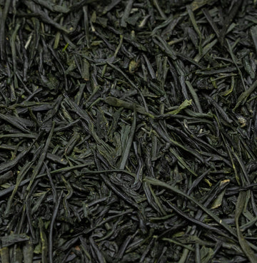 Sencha Asanoka - Otsuka, Kakegawa - 0