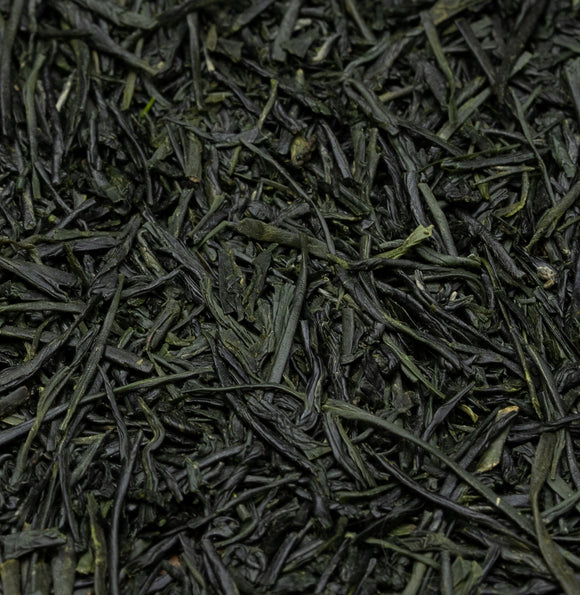 Sencha Asanoka - Otsuka, Kakegawa