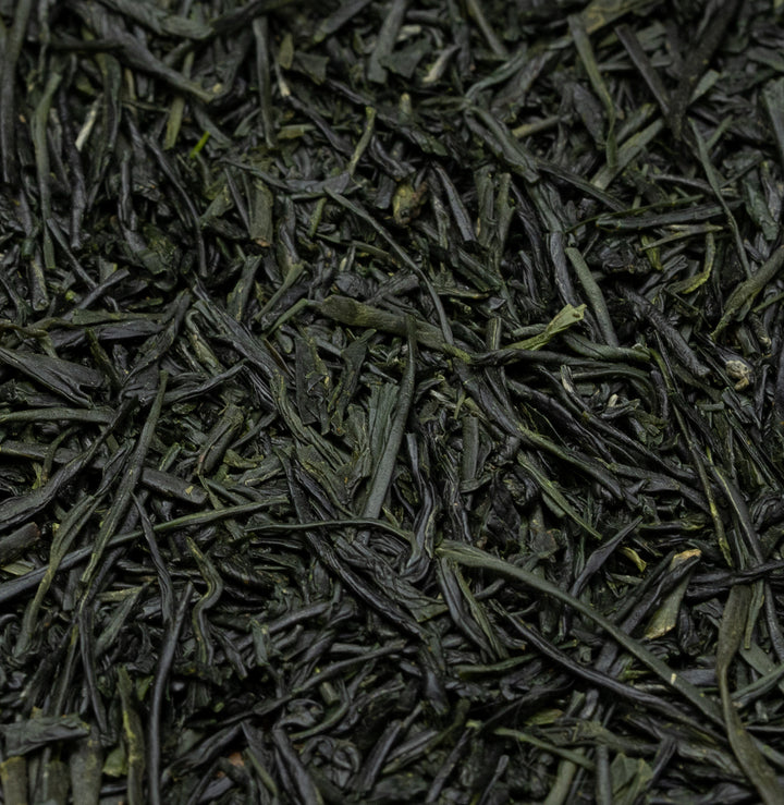 Sencha Asanoka - Otsuka, Kakegawa