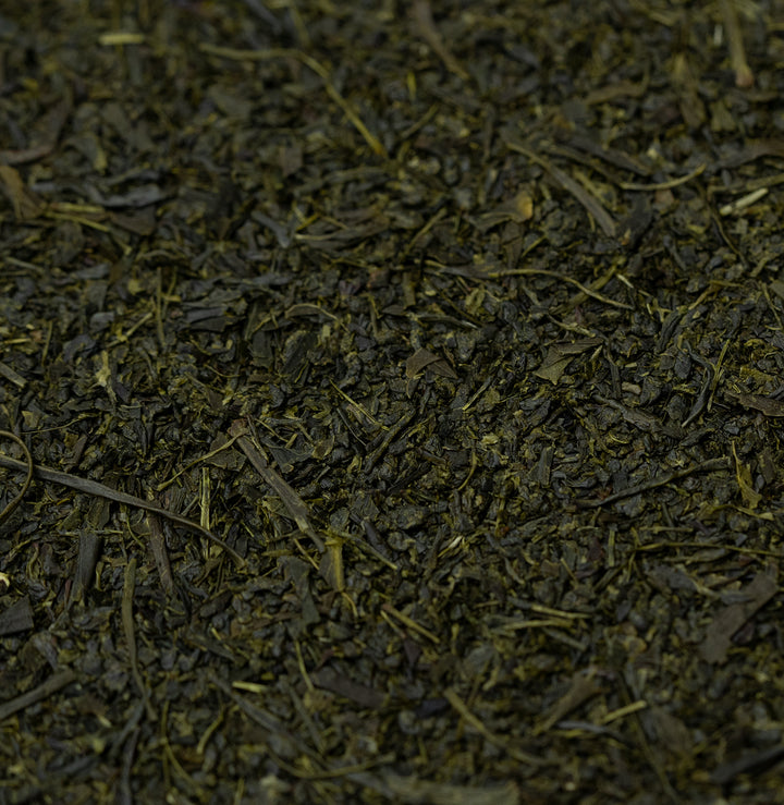 Sencha Hiko - Otsuka, Kakegawa