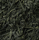 Sencha Kura - Otsuka, Kakegawa-2