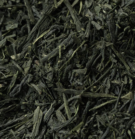 Sencha Kura - Otsuka, Kakegawa - 0