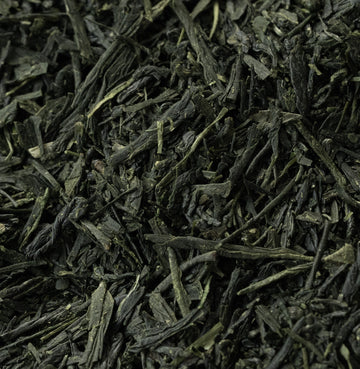 Sencha Kura - Otsuka, Kakegawa - 0