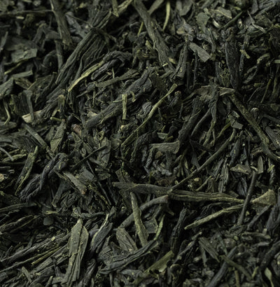 Sencha Kura - Otsuka, Kakegawa - 0