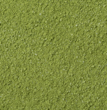 Matcha Latte Mix