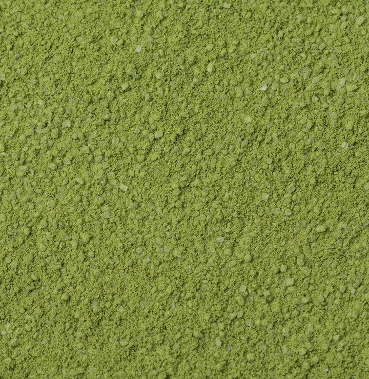 Matcha Latte Mix Vanilla
