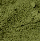 Matcha Latte Mix Vanilla-2