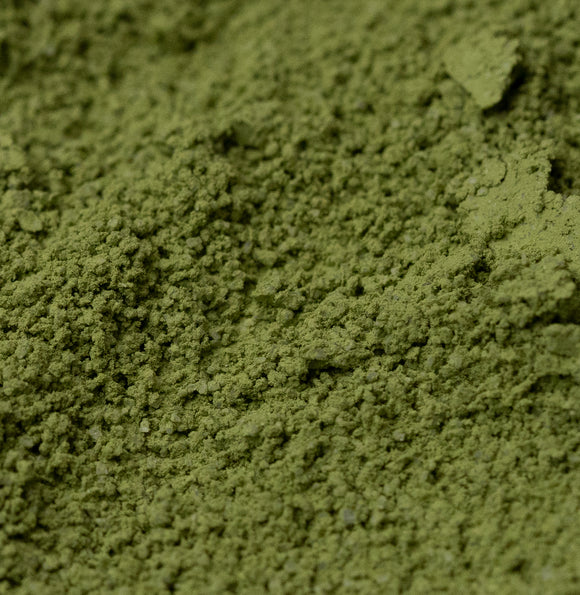 Matcha Latte Mix Vanilla