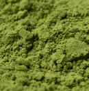 Matcha Ceremonial - Shohokuen, Uji-2