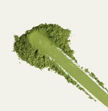 Matcha Ceremonial - Shohokuen, Uji
