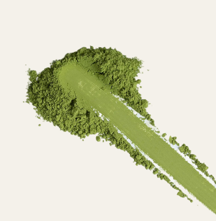 Matcha Ceremonial - Shohokuen, Uji