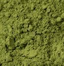 Matcha Culinary - Shohokuen, Uji-2