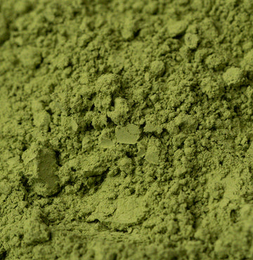 Matcha Culinary - Shohokuen, Uji - 0
