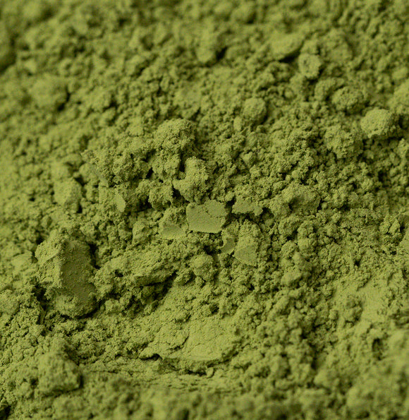 Matcha Culinary - Shohokuen, Uji