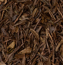 Organic Premium Hōjicha - Shohokuen, Uji-2