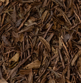 Organic Premium Hōjicha - Shohokuen, Uji - 0