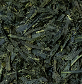 Premium Bancha - Otsuka, Kakegawa - 0