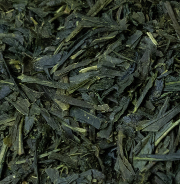 Premium Bancha - Otsuka, Kakegawa - 0
