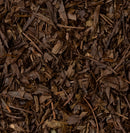 Premium Hōjicha - Otsuka, Kakegawa-2