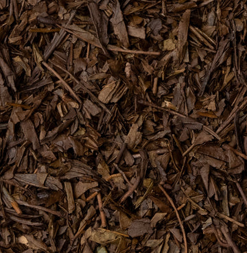 Premium Hōjicha - Otsuka, Kakegawa - 0