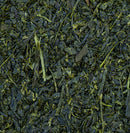 Sencha Hiko - Otsuka, Kakegawa-2