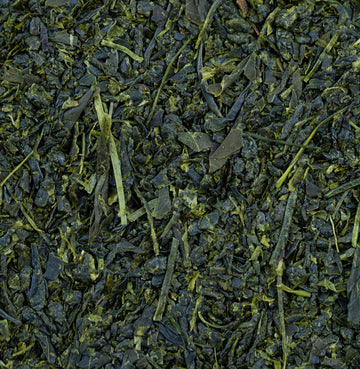 Sencha Hiko - Otsuka, Kakegawa - 0