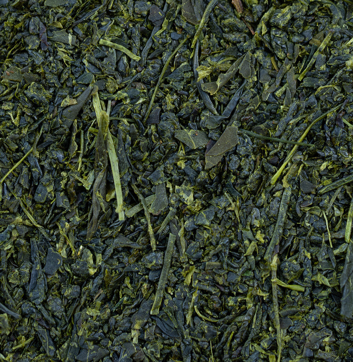 Sencha Hiko - Otsuka, Kakegawa