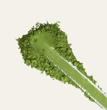 Matcha Ceremonial Supreme Grade - Shohokuen, Uji