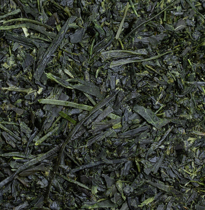 Sencha Tokujō - Otsuka, Kakegawa - 0