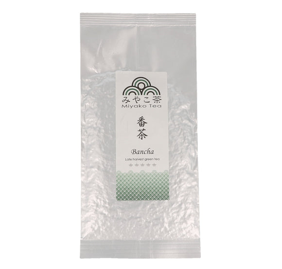 Premium Bancha - Otsuka, Kakegawa