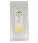 Genmaicha - Otsuka, Kakegawa-1