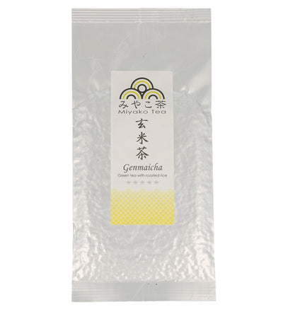 Evening-Friendly Teas