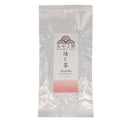 Premium Hōjicha - Otsuka, Kakegawa-1