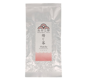 Premium Hōjicha - Otsuka, Kakegawa