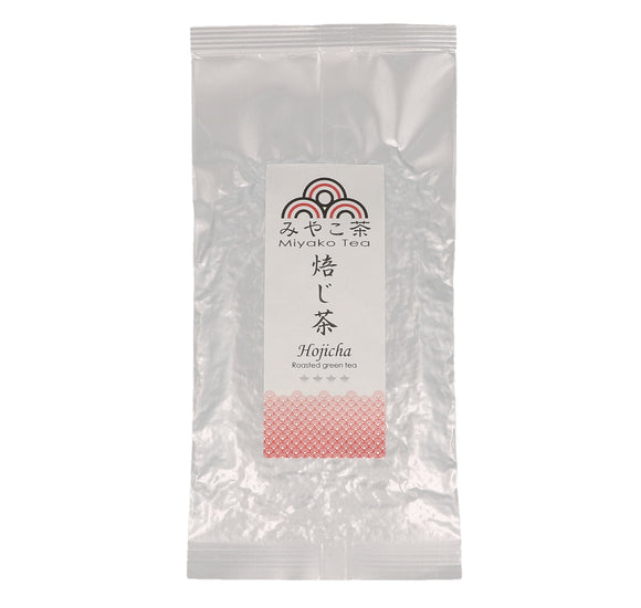 Premium Hōjicha - Otsuka, Kakegawa