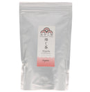 Organic Premium Hōjicha - Shohokuen, Uji-1