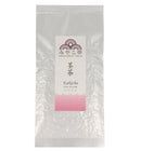 Premium Kukicha - Otsuka, Kakegawa-1