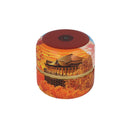 Tea Canister Kyoto Temples-1