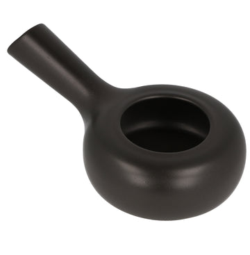 Hōroku Tea Roaster