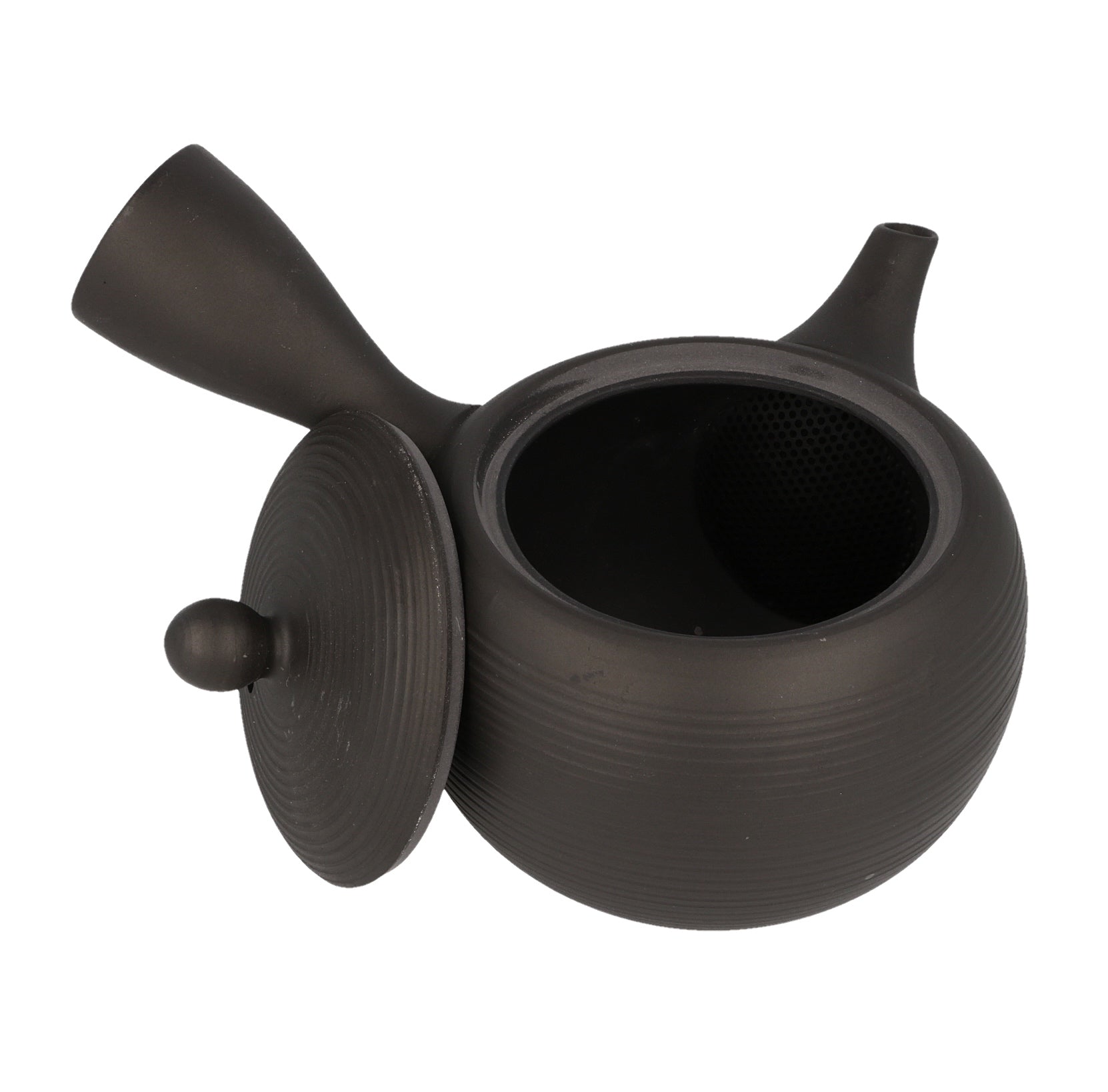 Kyusu | J-PORT Green Tea Japan