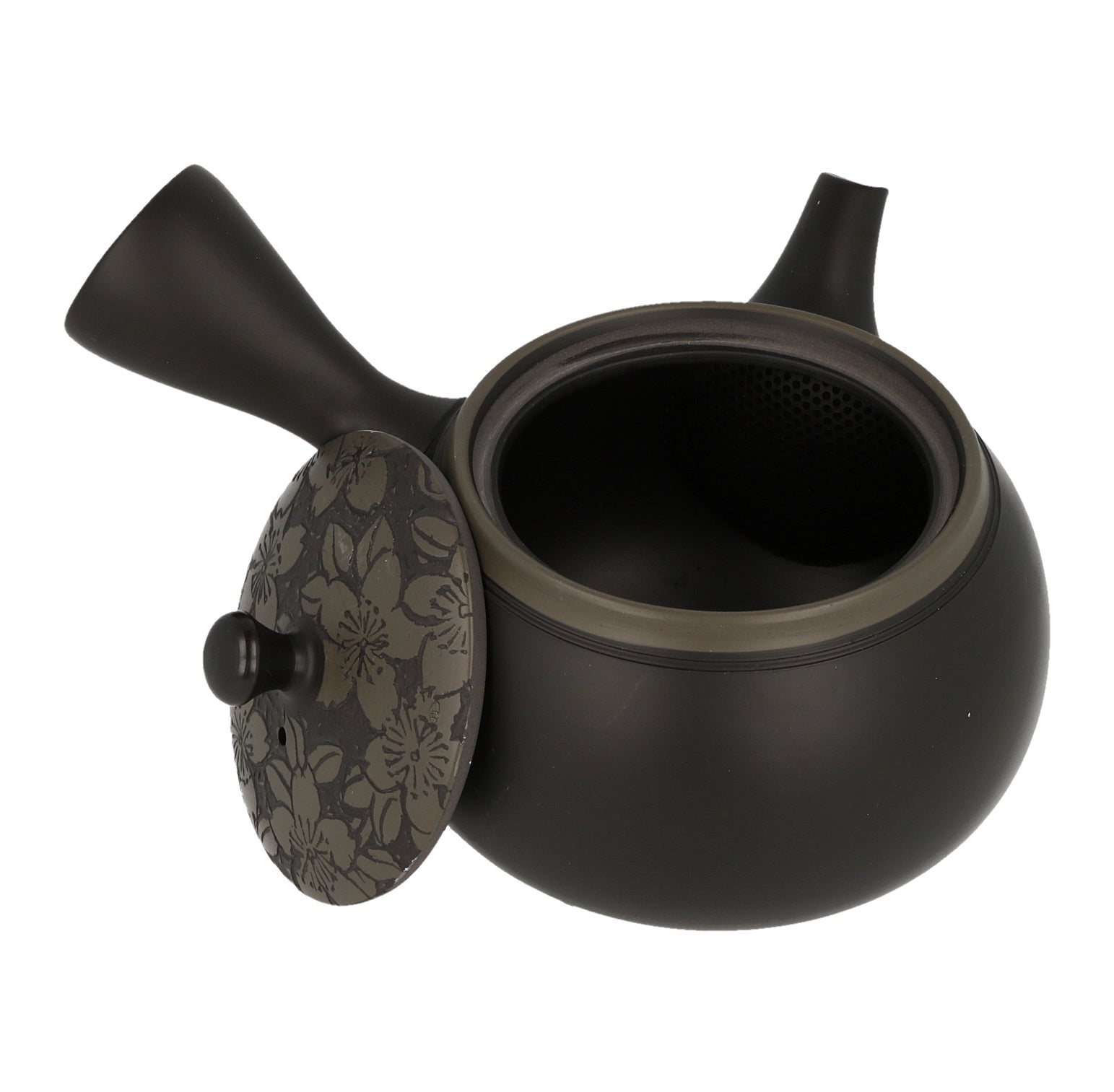 Kyusu | J-PORT Green Tea Japan