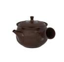 Tokoname Kyusu - Brown - 240 ml-3
