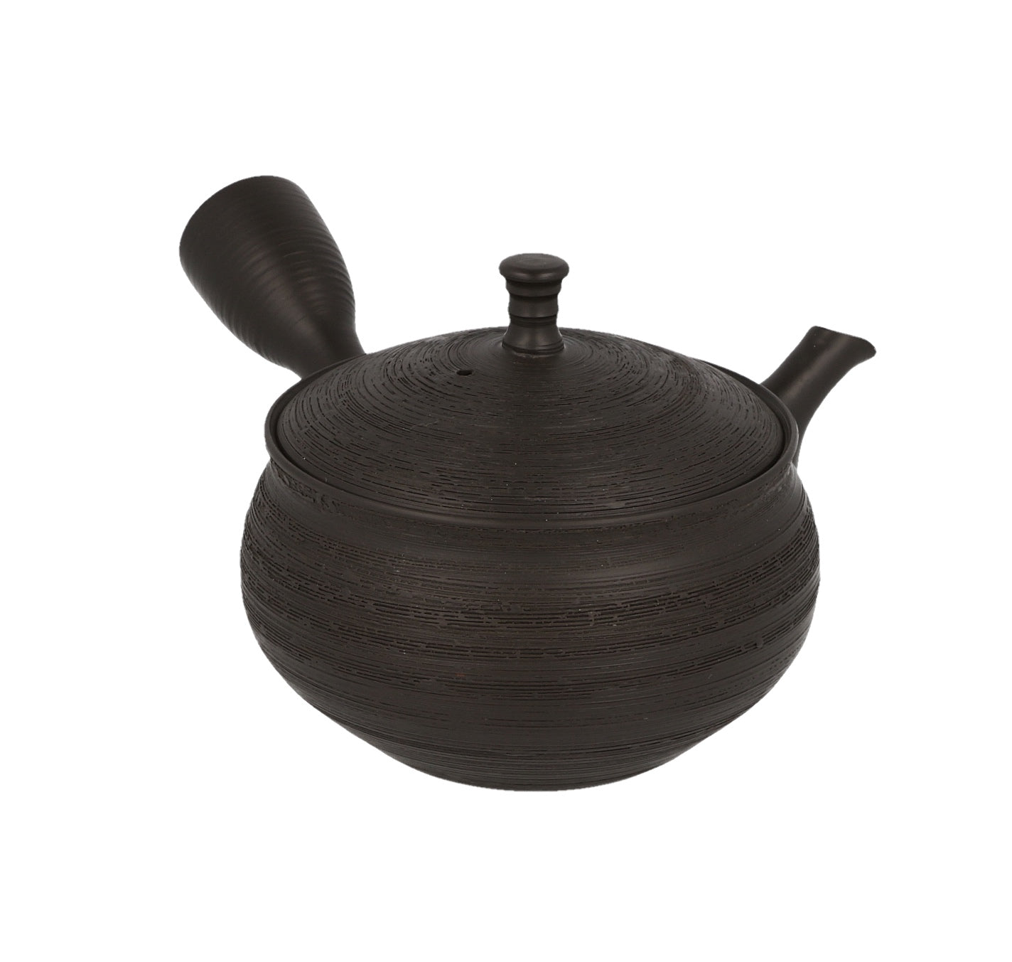 Kyusu | J-PORT Green Tea Japan