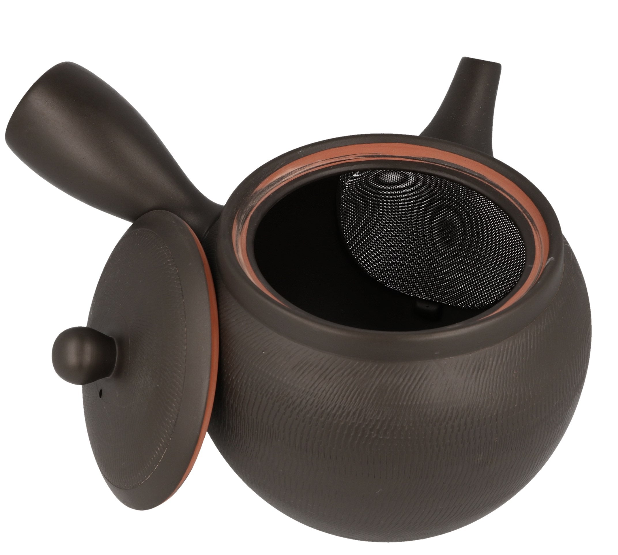 Kyusu | J-PORT Green Tea Japan