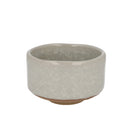 ZERO JAPAN Chawan - Matcha Bowl - Kikko White-1