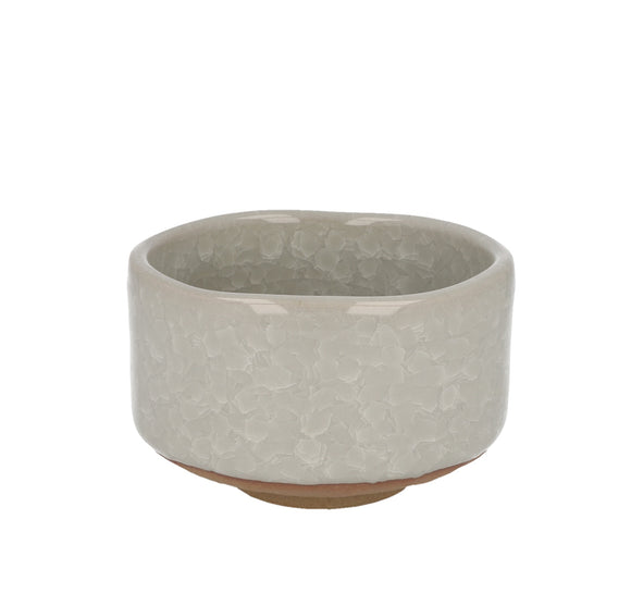 ZERO JAPAN Chawan - Matcha Bowl - Kikko White