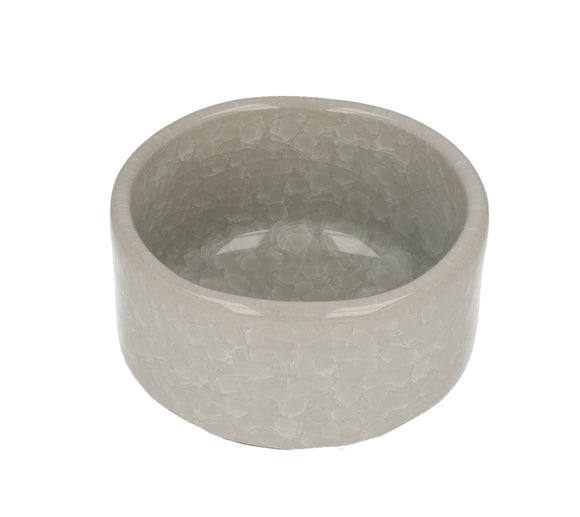 ZERO JAPAN Chawan - Matcha Bowl - Kikko White