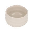 ZERO JAPAN Chawan - Matcha Bowl - White-2