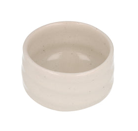 ZERO JAPAN Chawan - Matcha Bowl - White - 0